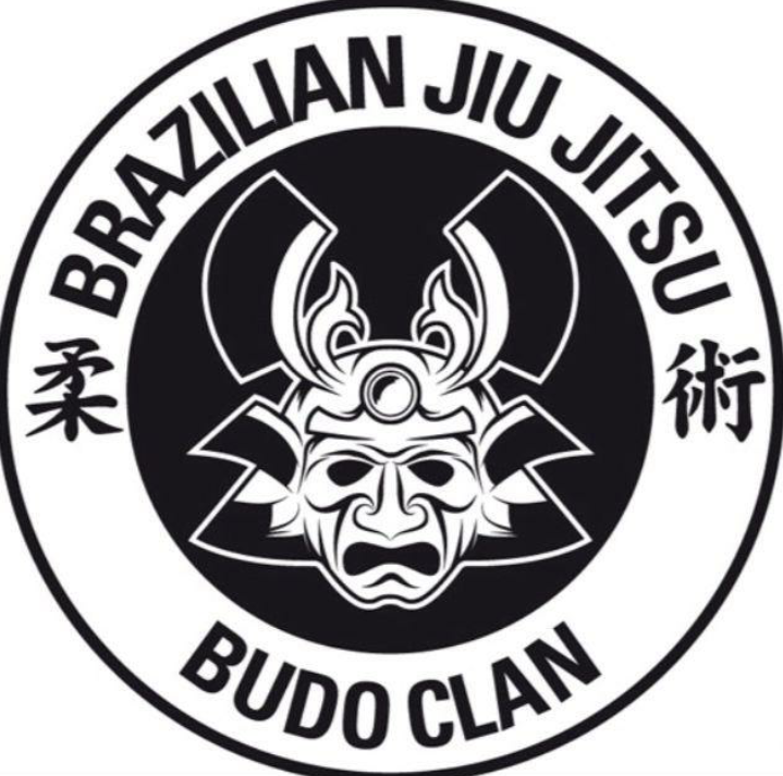 Budo Clan Basilicata