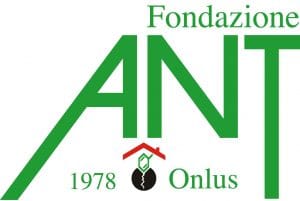 Arti Marziali e Sport da Combattimento - Potenza Combat Event 2018 1