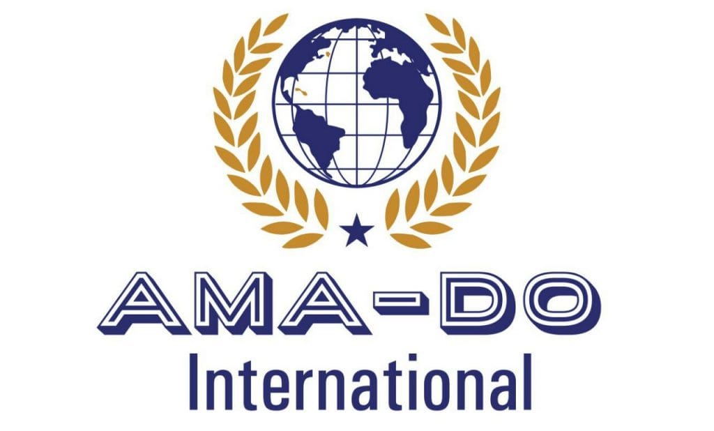 Arti Marziali e Sport da Combattimento - PCE 2017 - Potenza Combat Event 9