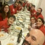 Arti Marziali e Sport da Combattimento - I ragazzi d'ORO! 11