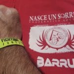 Arti Marziali e Sport da Combattimento - ADCC - Shooto - Bari 2017 6