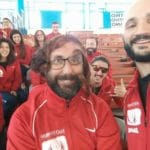 Arti Marziali e Sport da Combattimento - ADCC - Shooto - Bari 2017 8