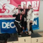 Accademia delle Arti Marziali e Sport da Combattimento - Bari Challange 2017 7 Arti Marziali e Sport da Combattimento - Bari Challange 2017 7