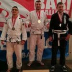 Accademia delle Arti Marziali e Sport da Combattimento - Bari Challange 2017 1 Arti Marziali e Sport da Combattimento - Bari Challange 2017 1