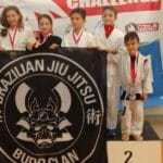 Accademia delle Arti Marziali e Sport da Combattimento - Bari Challange 2017 6 Arti Marziali e Sport da Combattimento - Bari Challange 2017 6