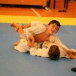 Accademia delle Arti Marziali e Sport da Combattimento - Bari Challange 2017 5 Arti Marziali e Sport da Combattimento - Bari Challange 2017 5