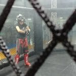 Arti Marziali e Sport da Combattimento - ADCC - Shooto - Bari 2017 23