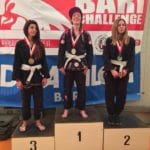 Accademia delle Arti Marziali e Sport da Combattimento - Bari Challange 2017 4 Arti Marziali e Sport da Combattimento - Bari Challange 2017 4