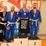 Accademia delle Arti Marziali e Sport da Combattimento - Bari Challange 2017 3 Arti Marziali e Sport da Combattimento - Bari Challange 2017 3