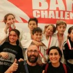 Accademia delle Arti Marziali e Sport da Combattimento - Bari Challange 2017 2 Arti Marziali e Sport da Combattimento - Bari Challange 2017 2