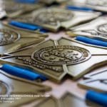 Campionato Interregionale Sud Tatami