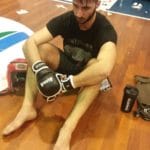 Accademia delle Arti Marziali e Sport da Combattimento - 2° Tappa - Campionato Interregionale Sud Italia - FIKBMS 12 Arti Marziali e Sport da Combattimento - 2° Tappa - Campionato Interregionale Sud Italia - FIKBMS 12