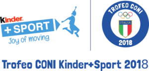 Arti Marziali e Sport da Combattimento - Potenza Combat Event 2018 3