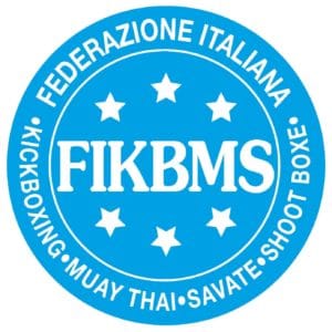 Arti Marziali e Sport da Combattimento - Potenza Combat Event 2018 2