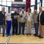 Arti Marziali e Sport da Combattimento - Potenza Combat Event - IX edizione 20