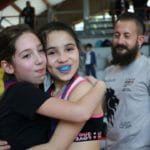 Arti Marziali e Sport da Combattimento - Potenza Combat Event - IX edizione 15