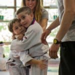 Arti Marziali Educative