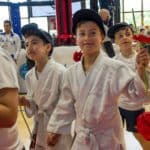 Arti Marziali e Sport da Combattimento - Potenza Combat Event - IX edizione 14