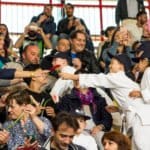 Arti Marziali e Sport da Combattimento - Potenza Combat Event - IX edizione 9