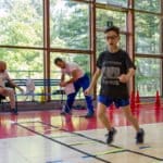 Arti Marziali e Sport da Combattimento - Potenza Combat Event - IX edizione 10