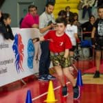 Arti Marziali e Sport da Combattimento - Potenza Combat Event - IX edizione 8