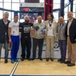 Arti Marziali e Sport da Combattimento - Potenza Combat Event - IX edizione 17