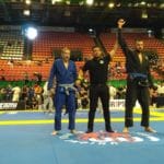 Accademia delle Arti Marziali e Sport da Combattimento - Stagione Marziale 2017/2018 - The End. 5 Arti Marziali e Sport da Combattimento - Stagione Marziale 2017/2018 - The End. 3