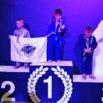 Accademia delle Arti Marziali e Sport da Combattimento - Stagione Marziale 2017/2018 - The End. 2 Arti Marziali e Sport da Combattimento - Stagione Marziale 2017/2018 - The End. 2