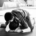 Arti Marziali Bambini - Jiu Jitsu Brasiliano