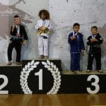 Accademia delle Arti Marziali e Sport da Combattimento - Bari Challenge 2018 - Ricomincia la stagione agonistica 2018 - 2019 nel jiu jitsu brasiliano 2 Arti Marziali e Sport da Combattimento - Bari Challenge 2018 - Ricomincia la stagione agonistica 2018 - 2019 nel jiu jitsu brasiliano 1