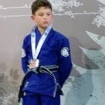 Accademia delle Arti Marziali e Sport da Combattimento - Bari Challenge 2018 - Ricomincia la stagione agonistica 2018 - 2019 nel jiu jitsu brasiliano 5 Arti Marziali e Sport da Combattimento - Bari Challenge 2018 - Ricomincia la stagione agonistica 2018 - 2019 nel jiu jitsu brasiliano 4