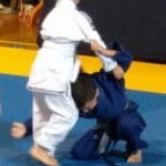 Accademia delle Arti Marziali e Sport da Combattimento - Bari Challenge 2018 - Ricomincia la stagione agonistica 2018 - 2019 nel jiu jitsu brasiliano 10 Arti Marziali e Sport da Combattimento - Bari Challenge 2018 - Ricomincia la stagione agonistica 2018 - 2019 nel jiu jitsu brasiliano 9