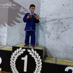 Accademia delle Arti Marziali e Sport da Combattimento - Bari Challenge 2018 - Ricomincia la stagione agonistica 2018 - 2019 nel jiu jitsu brasiliano 4 Arti Marziali e Sport da Combattimento - Bari Challenge 2018 - Ricomincia la stagione agonistica 2018 - 2019 nel jiu jitsu brasiliano 3