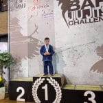 Accademia delle Arti Marziali e Sport da Combattimento - Bari Challenge 2018 - Ricomincia la stagione agonistica 2018 - 2019 nel jiu jitsu brasiliano 3 Arti Marziali e Sport da Combattimento - Bari Challenge 2018 - Ricomincia la stagione agonistica 2018 - 2019 nel jiu jitsu brasiliano 2