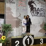 Accademia delle Arti Marziali e Sport da Combattimento - Bari Challenge 2018 - Ricomincia la stagione agonistica 2018 - 2019 nel jiu jitsu brasiliano 7 Arti Marziali e Sport da Combattimento - Bari Challenge 2018 - Ricomincia la stagione agonistica 2018 - 2019 nel jiu jitsu brasiliano 6