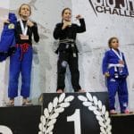 Accademia delle Arti Marziali e Sport da Combattimento - Bari Challenge 2018 - Ricomincia la stagione agonistica 2018 - 2019 nel jiu jitsu brasiliano 9 Arti Marziali e Sport da Combattimento - Bari Challenge 2018 - Ricomincia la stagione agonistica 2018 - 2019 nel jiu jitsu brasiliano 8