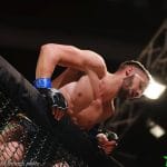 MMA Domenico Colucci