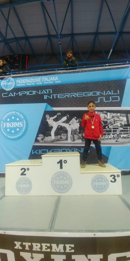 Cristiano Chiriac Buccur