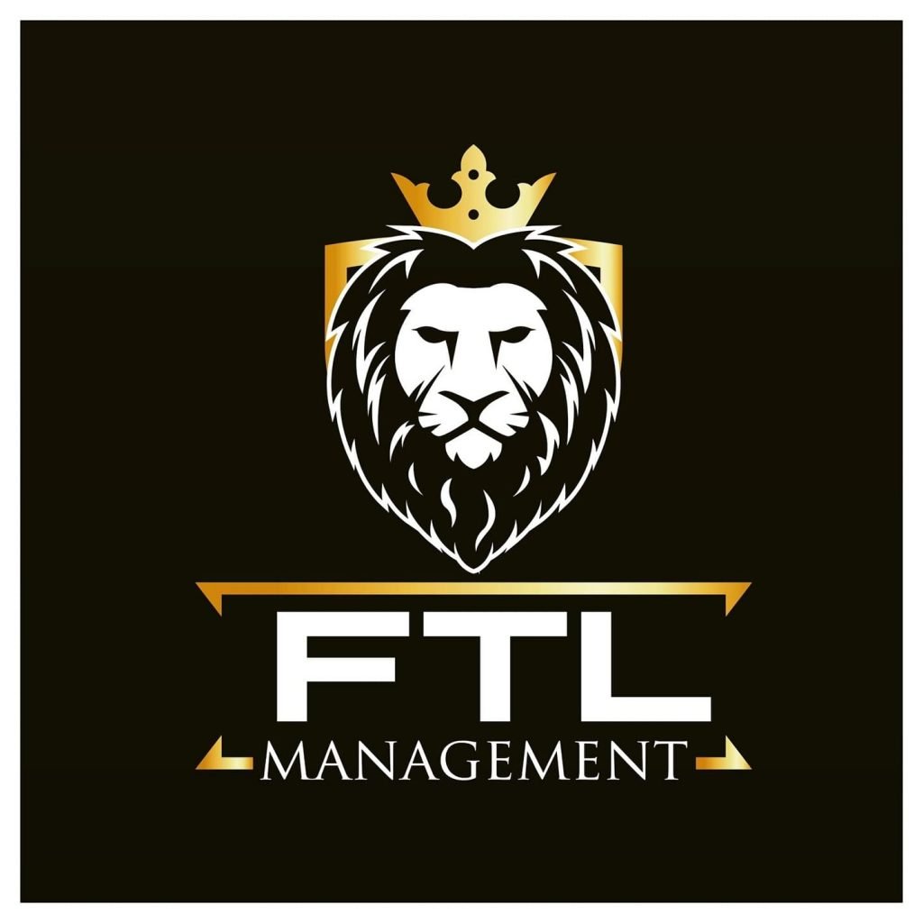 FTL Management MMA Kickxbogin K1 Muay Thai
