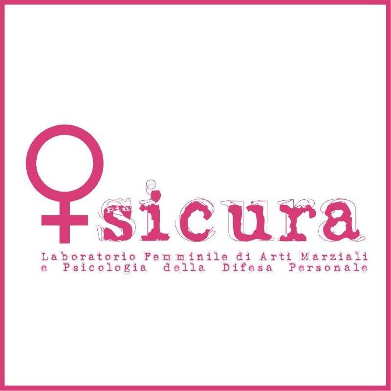 Progetto Donna + Sicura