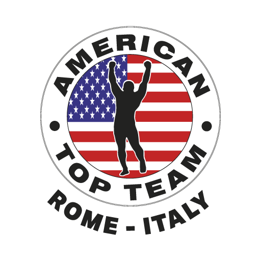 American Top Team MMA