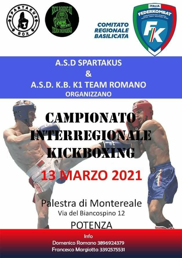 Accademia delle Arti Marziali e Sport da Combattimento - Una giornata normale 2 Arti Marziali e Sport da Combattimento - Una giornata normale 2