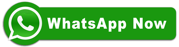 Arti Marziali e Sport da Combattimento - Guard Pass! 3