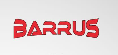 Barrus - Elefantino Sport