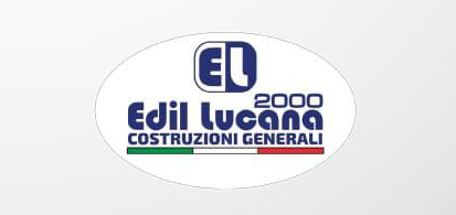 Edil Lucana 2000