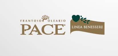 Frantoio Oleario Pace