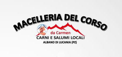 Macelleria del Corso