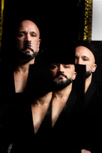 Arti Marziali e Sport da Combattimento - La paura indossa una cintura bianca 8