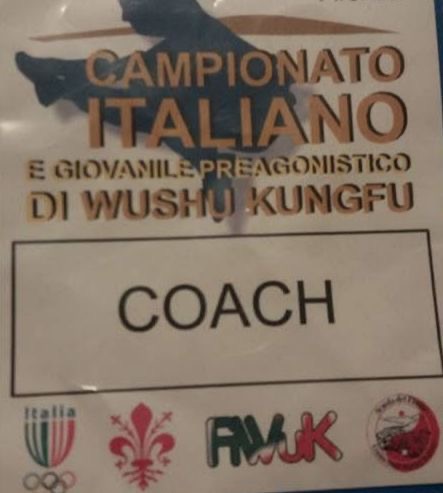 Accademia delle Arti Marziali e Sport da Combattimento - Chengdu, Cina, ieri…oggi e quella marcia verso l’Olimpo 7 Arti Marziali e Sport da Combattimento - Chengdu, Cina, ieri…oggi e quella marcia verso l’Olimpo 7