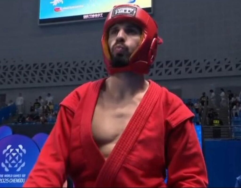 Accademia delle Arti Marziali e Sport da Combattimento - Chengdu, Cina, ieri…oggi e quella marcia verso l’Olimpo 8 Arti Marziali e Sport da Combattimento - Chengdu, Cina, ieri…oggi e quella marcia verso l’Olimpo 8